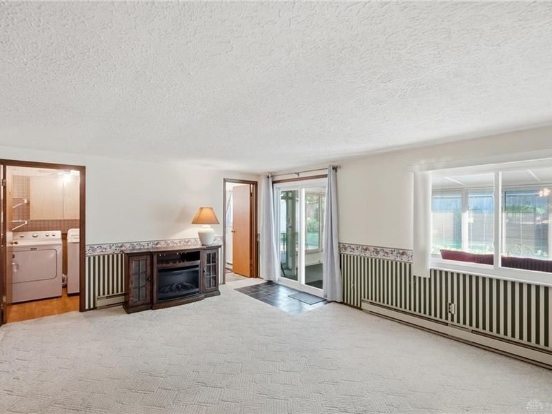 2177 Renshaw Avenue, Miami Township, OH 45439 Photo 4
