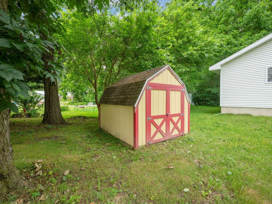 Property Image 29