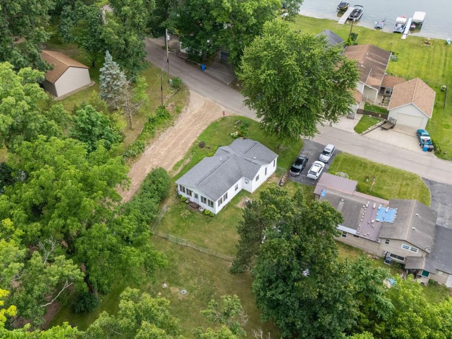 Property Image 43