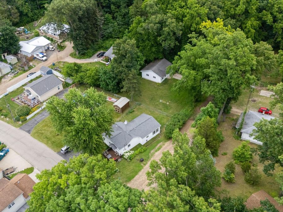 Property Image 45