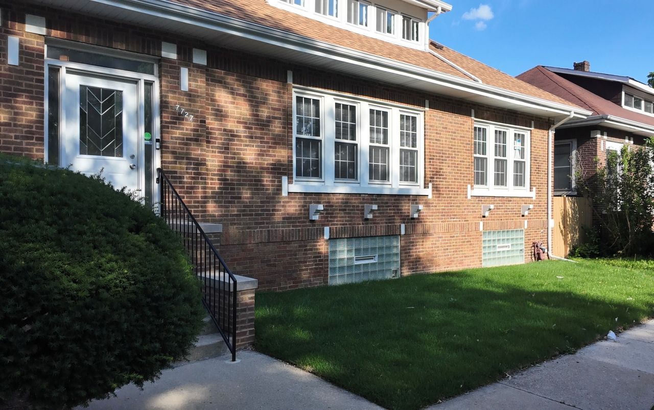 7727 S Stewart Avenue, Chicago, IL 60620 Main Photo