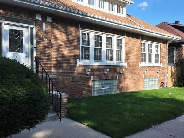 7727 S Stewart Avenue , Chicago, IL 60620