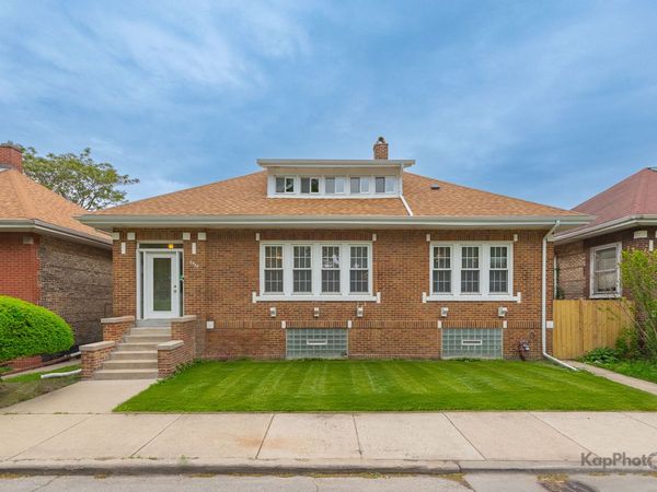 7727 S Stewart Avenue , Chicago, IL 60620