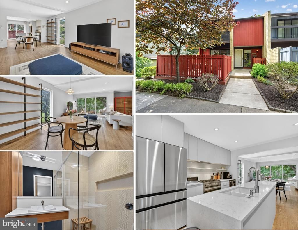 11131 Saffold Way, Reston, VA 20190 Main Photo