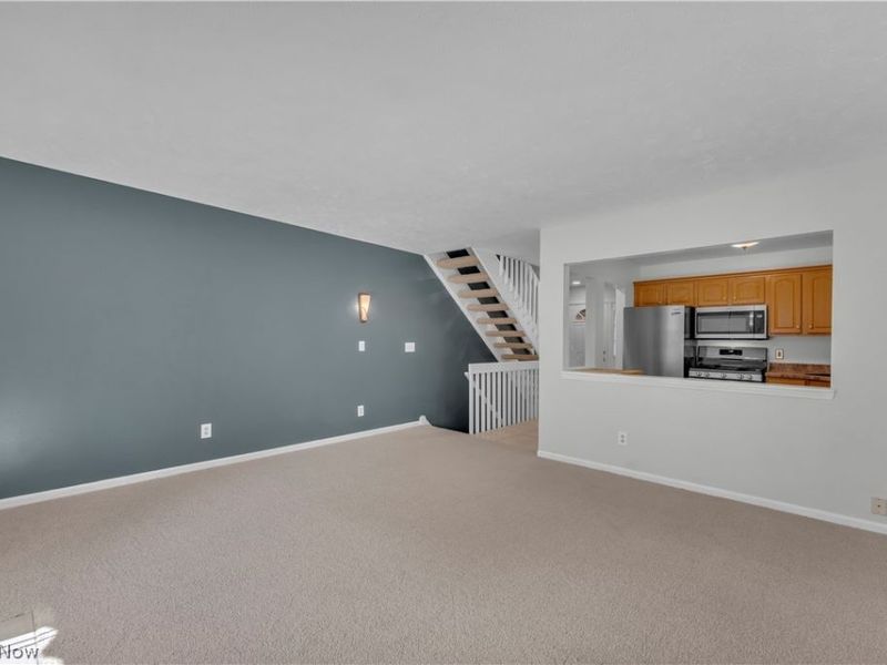 4215 Jennings Ridge Drive, Cleveland, OH 44109 Photo 10