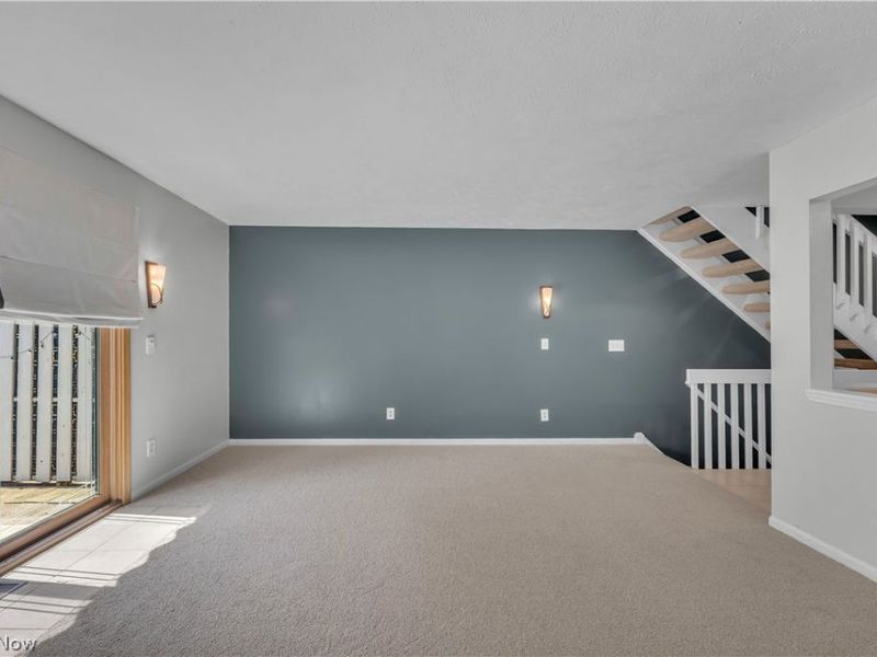 4215 Jennings Ridge Drive, Cleveland, OH 44109 Photo 11