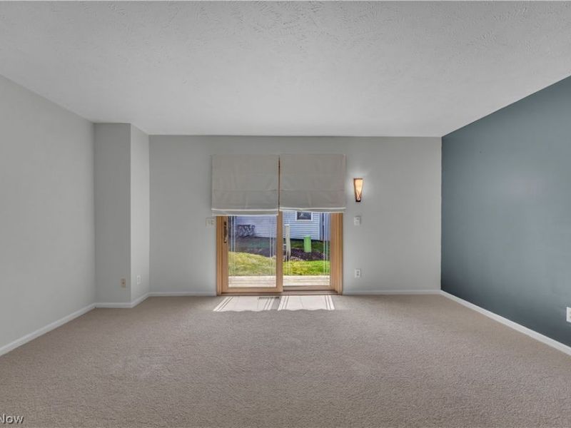 4215 Jennings Ridge Drive, Cleveland, OH 44109 Photo 12