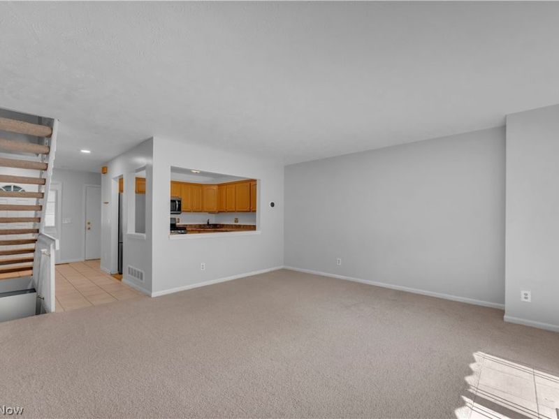 4215 Jennings Ridge Drive, Cleveland, OH 44109 Photo 13