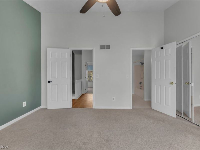 4215 Jennings Ridge Drive, Cleveland, OH 44109 Photo 15