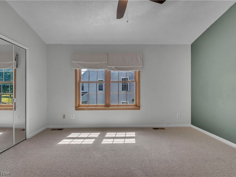 4215 Jennings Ridge Drive, Cleveland, OH 44109 Photo 16