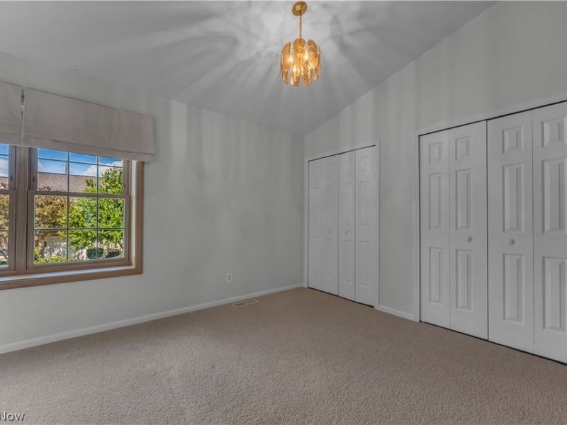 4215 Jennings Ridge Drive, Cleveland, OH 44109 Photo 20