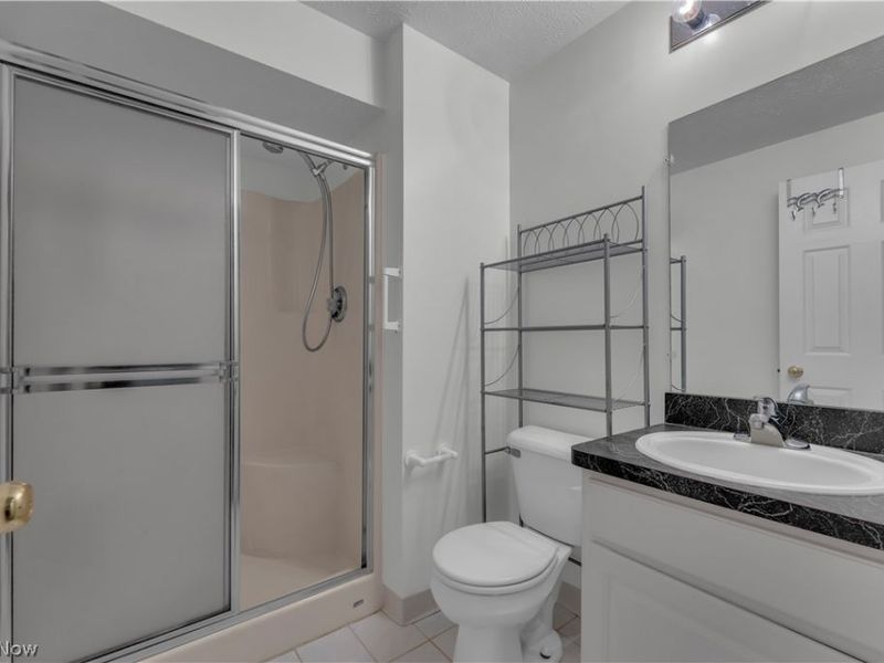 4215 Jennings Ridge Drive, Cleveland, OH 44109 Photo 25
