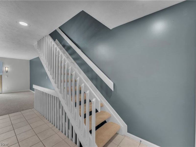 4215 Jennings Ridge Drive, Cleveland, OH 44109 Photo 4