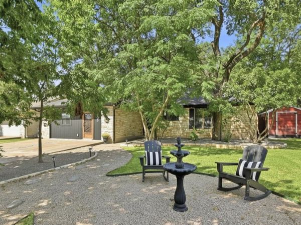 303 Pin Oak DR, Georgetown, TX 78628