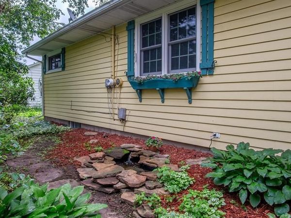 422 W Central, Chippewa Falls, WI 54729