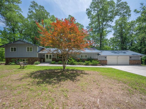 23212 State Highway 112, Cassville, MO 65625