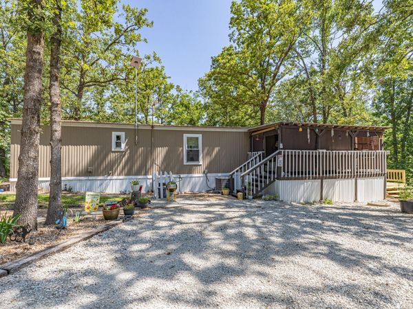 22167 County Road 288, Pittsburg, MO 65724