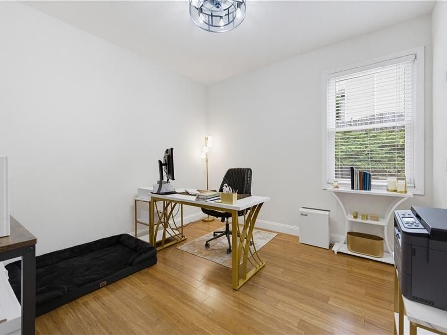 Property Image 29
