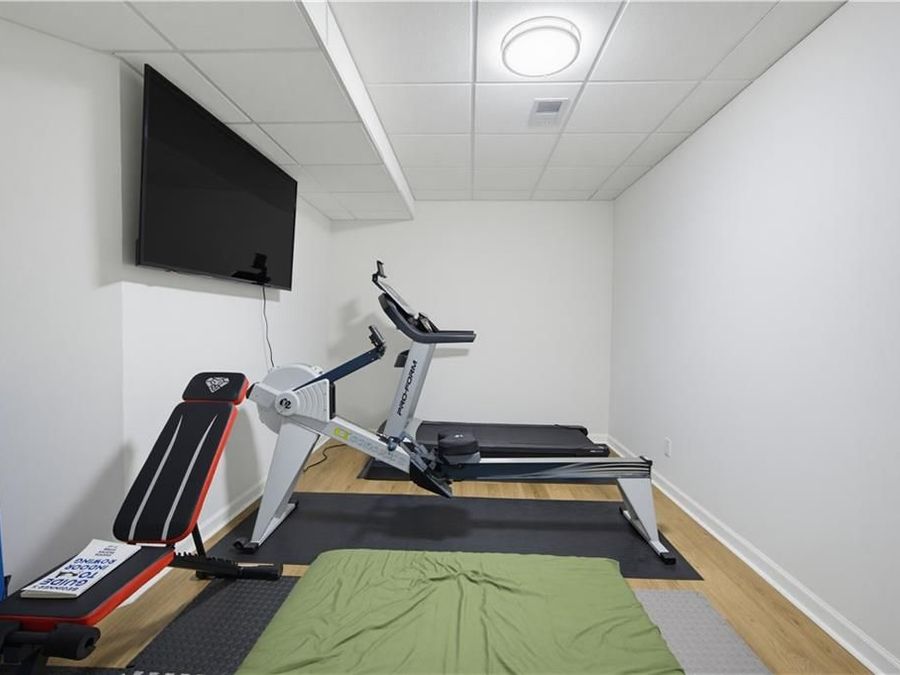 Property Image 33