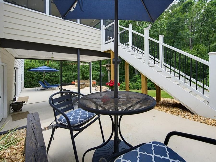 Property Image 46