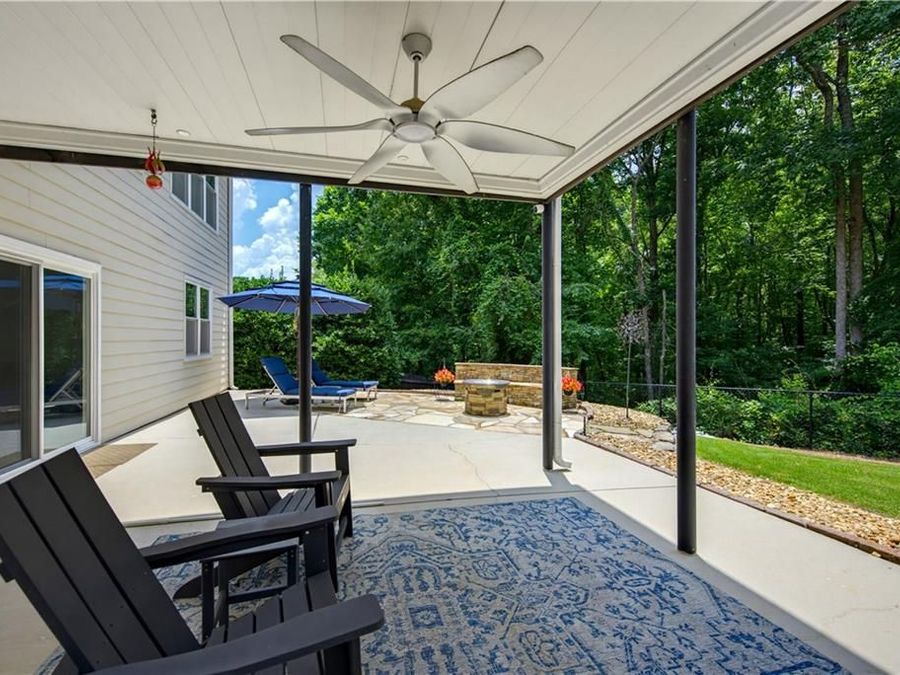 Property Image 47