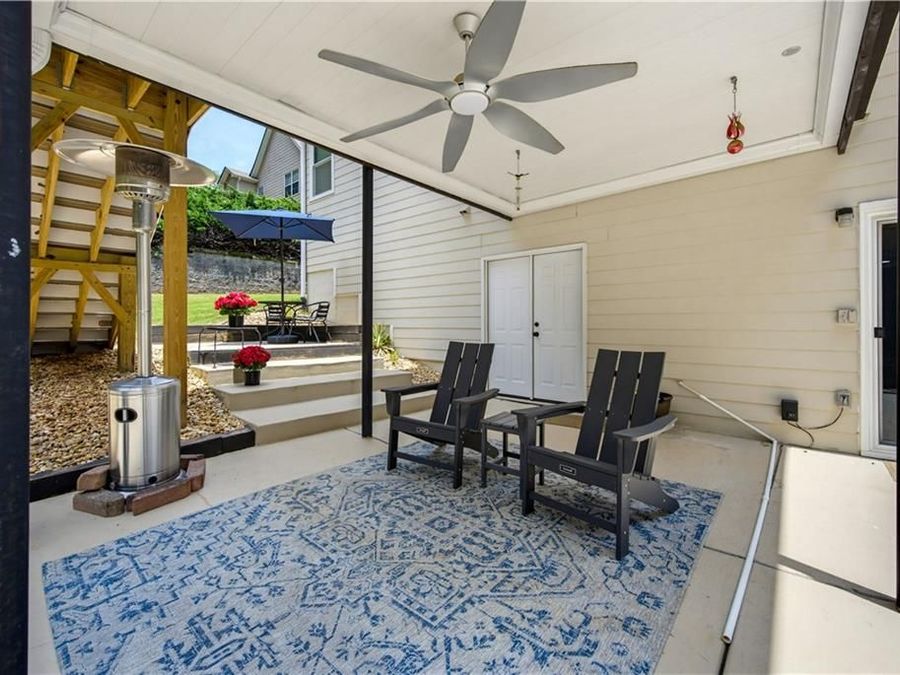 Property Image 48