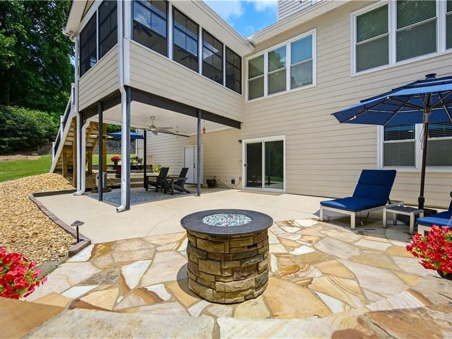 Property Image 50