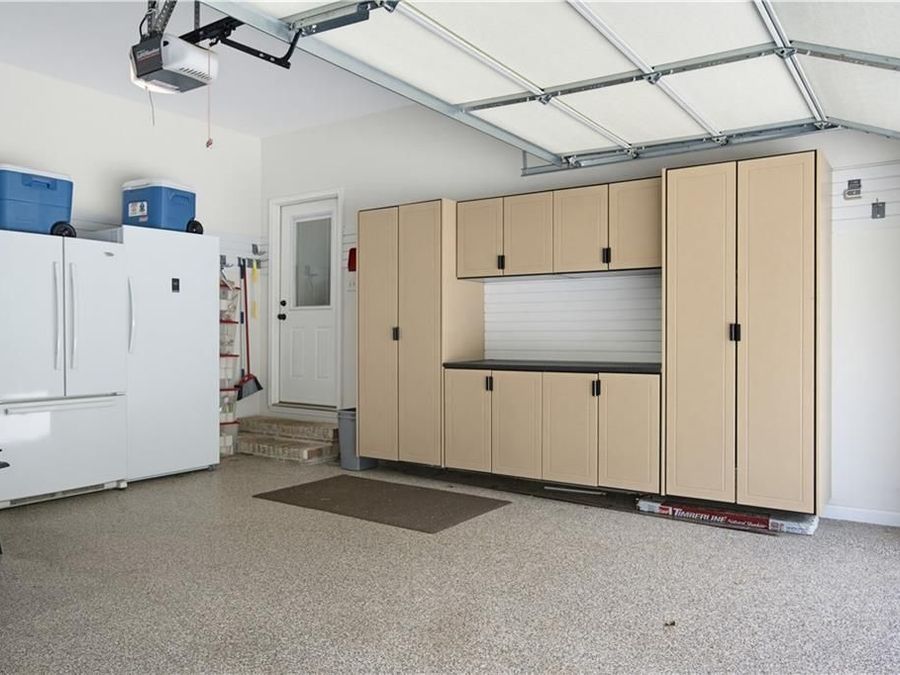 Property Image 52