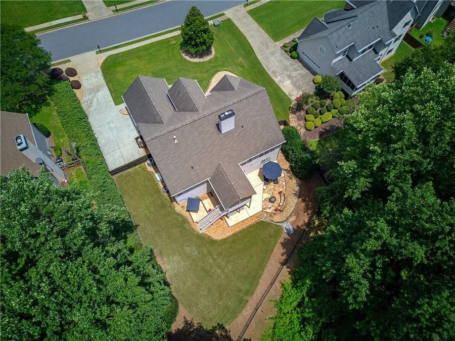 Property Image 53