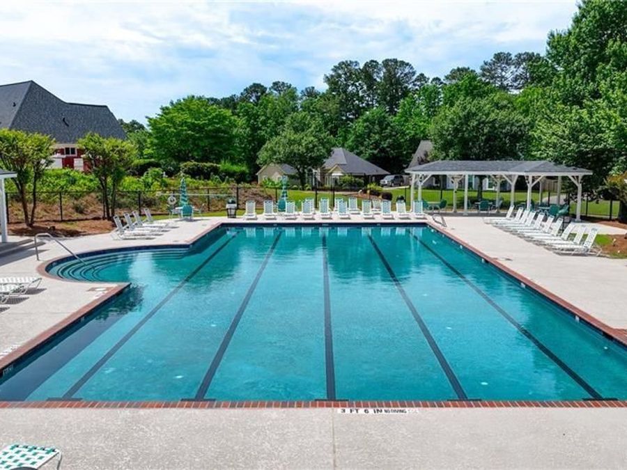 Property Image 61
