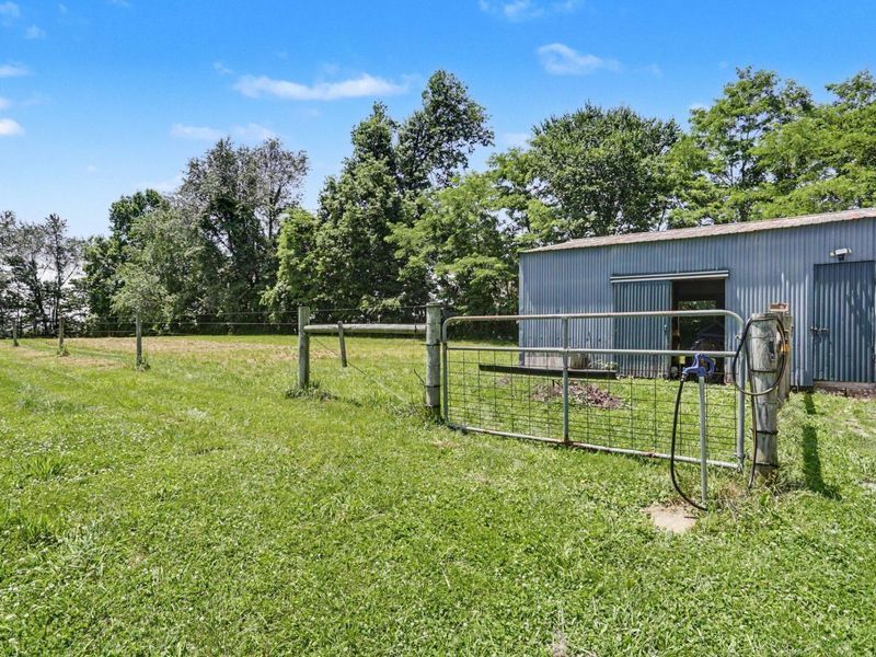 4016 State Route 546, Mansfield, OH 44904 Photo 31
