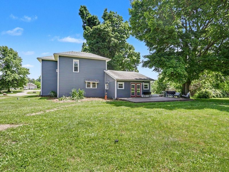 4016 State Route 546, Mansfield, OH 44904 Photo 33