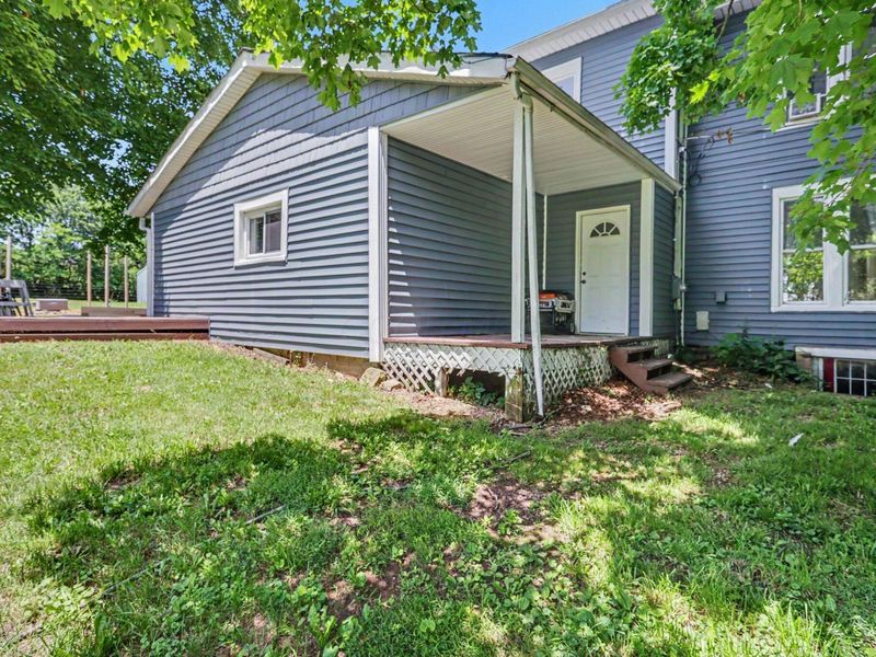 4016 State Route 546, Mansfield, OH 44904 Photo 34