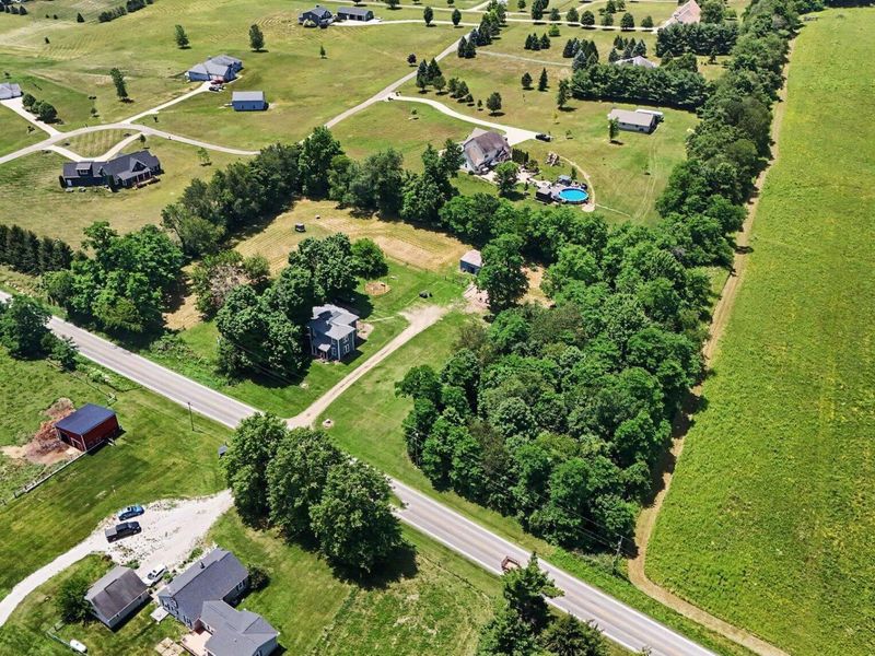 4016 State Route 546, Mansfield, OH 44904 Photo 39