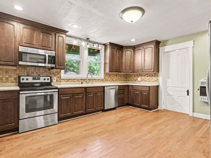 4016 State Route 546, Mansfield, OH 44904 Photo 9