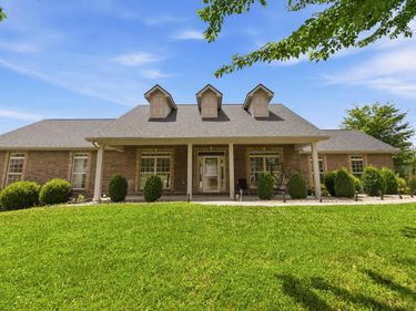 211 White Tail Run, Somerset, KY 42503
