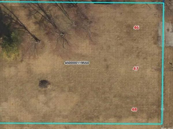 0 North Main Street , Mount Cory, OH 45868