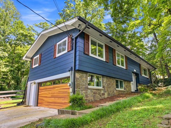 1508 Arrow Wood Rd, Knoxville, TN 37919