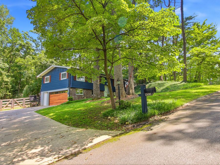 Property Image 32