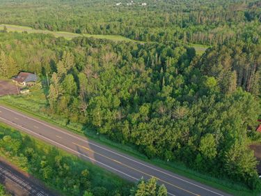 TBD Scenic Dr. , Two Harbors, MN 55616