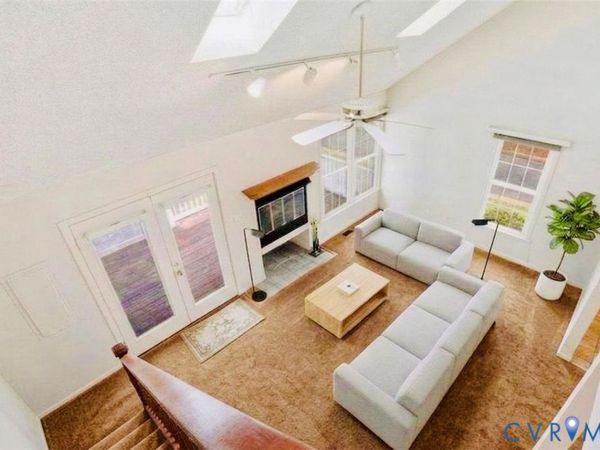 8041 Buford Commons, Chesterfield, VA 23235