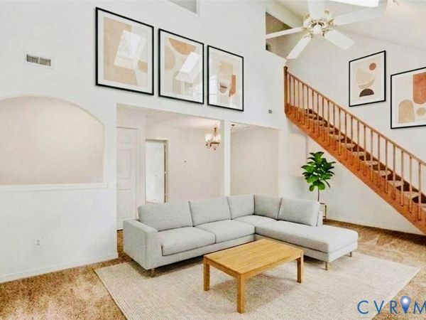 8041 Buford Commons, Chesterfield, VA 23235