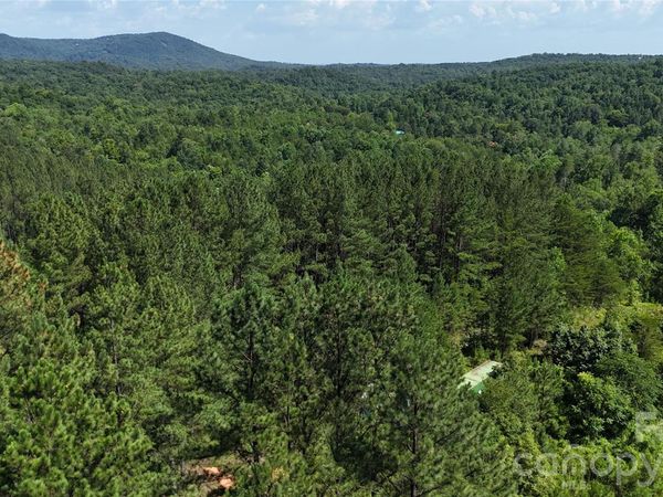 590 Gold Creek Point , Union Mills, NC 28167