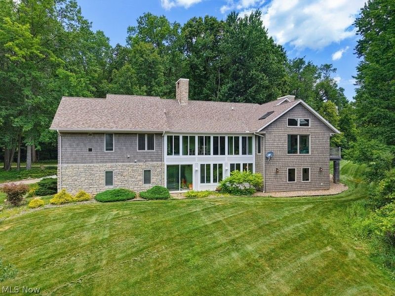 1758 Meander Way, Mogadore, OH 44260 Photo 2