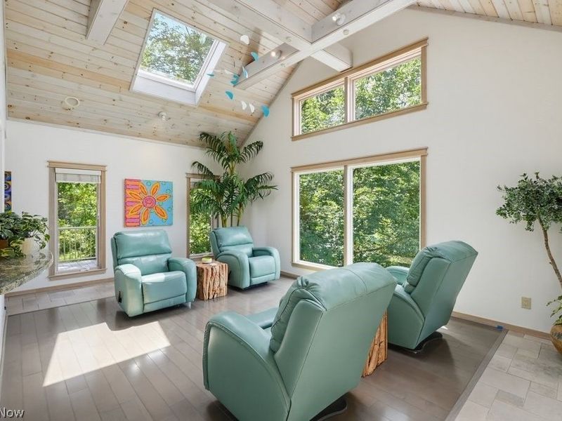 1758 Meander Way, Mogadore, OH 44260 Photo 23