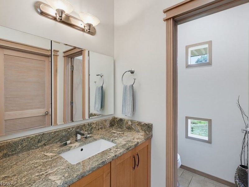 1758 Meander Way, Mogadore, OH 44260 Photo 34