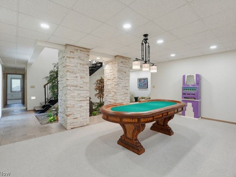 1758 Meander Way, Mogadore, OH 44260 Photo 39