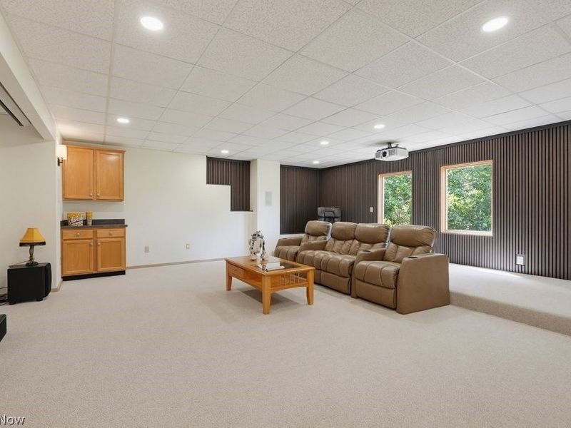1758 Meander Way, Mogadore, OH 44260 Photo 41