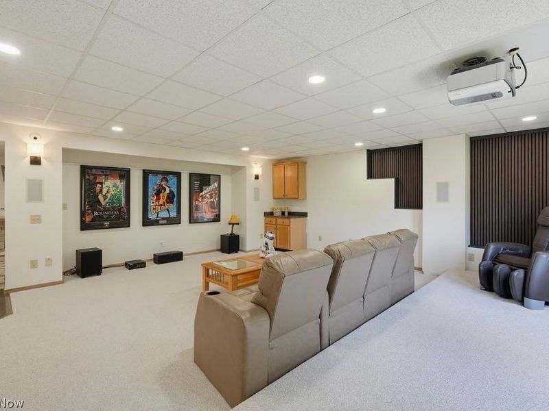 1758 Meander Way, Mogadore, OH 44260 Photo 42