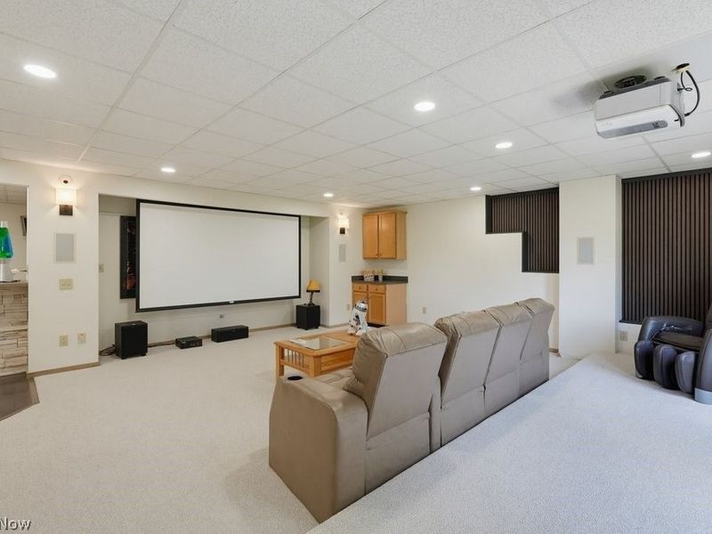 1758 Meander Way, Mogadore, OH 44260 Photo 43
